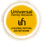 The Universal Family Network